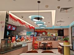 -康师傅私房牛肉面(申虹店)