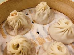 -知味观(翡翠城店)