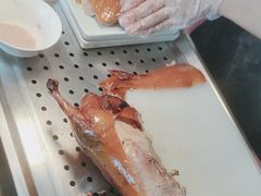 -红顶食府(滨湖九号店)