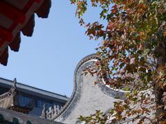 -佛山市祖庙博物馆