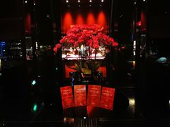 门面-L'ATELIER de Joel Robuchon(外滩18号店)