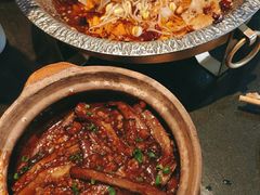 -小资太太餐厅(南岗区店)