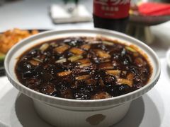 -津禧荟·酥皮烤鸭(北辰店)