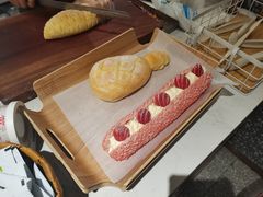 -奈雪的茶(天河城店)
