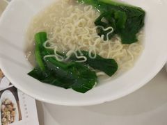 -稻香酒家·33年老字号·港式粤菜(富邦中心店)
