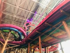 -波塞冬旅游度假区