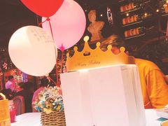 -胡桃里音乐酒馆(四道口店)