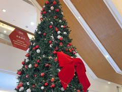 -家饰佳(宜山路店)