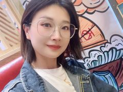 -西月山居匠心创意料理(江汉路新佳丽广场店)