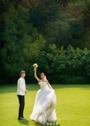 -艺匠摄影ARTIZ STUDIO(南京店)