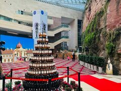 -乐山市博物馆