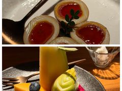 -CHIC1699远洋私厨