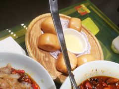 -辛香汇(飞洲店)