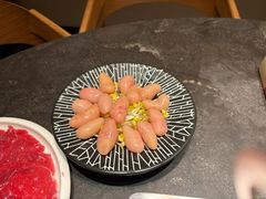 -锦城印象火锅(天府三街店)