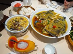 -口味堂(惠济路店)