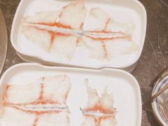-江小渔鲜鱼火锅(西二道街店)