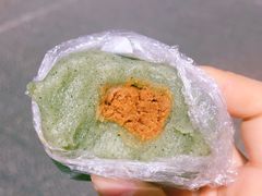 -江南春(中山中路店)