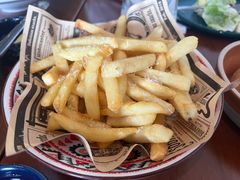 -Laures·月桂西班牙碳烤餐厅(十尚坊店)