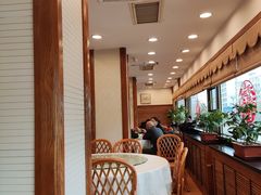 -庐州太太(CBD店)