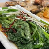 美食|满满一大锅海鲜