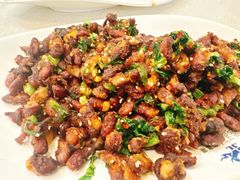 -玉溪清真饭店(前兴路店)