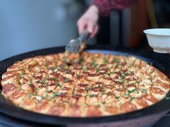 -丁莲芳(红旗路店)