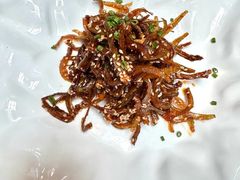 -成都钓鱼台精品酒店-品聚·成都餐厅