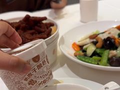 -大铁勺新津菜(迎水道店)