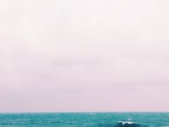 -台湾最南点