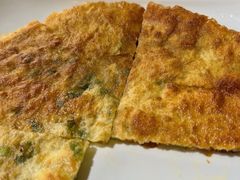 -乐山食古香跷脚牛肉