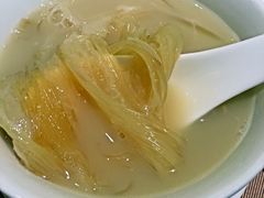 -陶陶居海鲜酒家(新马路店)