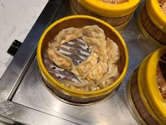 -蚝英雄鲜蚝自助专门店(长楹天街直营店)