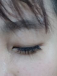 -JU·旧友日式美甲美睫工作室