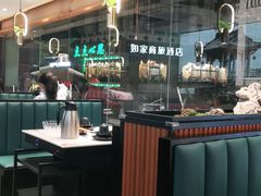 -潮发潮汕牛肉店(永庆坊店)