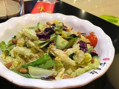 -芦月轩羊蝎子(太平桥店)