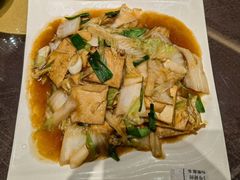 -清真·老兰家(兴善寺西街总店)