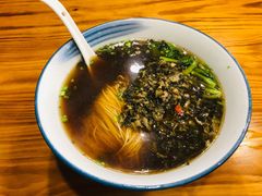 -小方的面(徐家汇店)