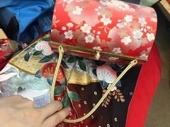 -樱京和服租赁体验(京都总店)