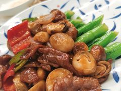 -六婶西关小厨(光塔路店)