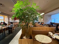 -WOKKA by艮上(中海环宇荟店)