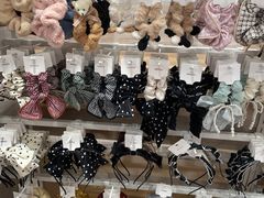 -名创优品(海珠乐峰广场店)