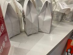 -隆延茶铺(学清路驹然店)