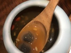 黑糖小汤圆-九锅一堂酸菜鱼(新南凯德直营店)