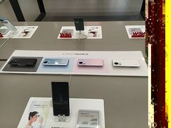 -小米之家(长宁中山公园龙之梦店)