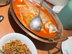 -湖南人家·家传湖南菜(水围店)