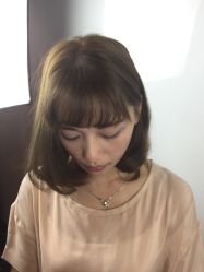 -京世沙龙