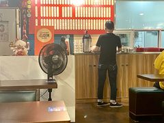 景观位-大龙汤包