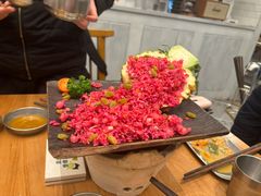 -川西坝子火锅(金沙1.0直营店)