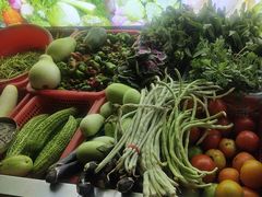 -雅和生态渔庄·宜城锅巴饭(龙灵山公园店)