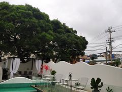 门面-几静cafe(基湖店)